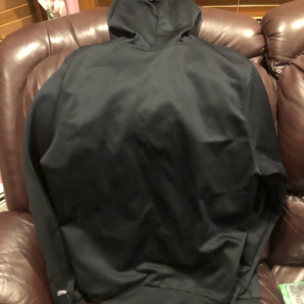 Puma jacket - Picture 2 of 3